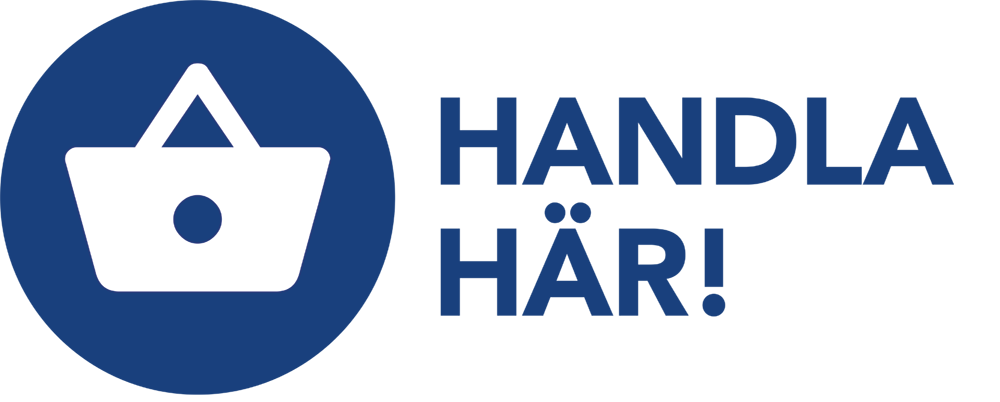 Handla rådjursnät i shopen